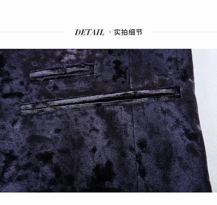 Veste pour femme - Ref 3218700 Image 39