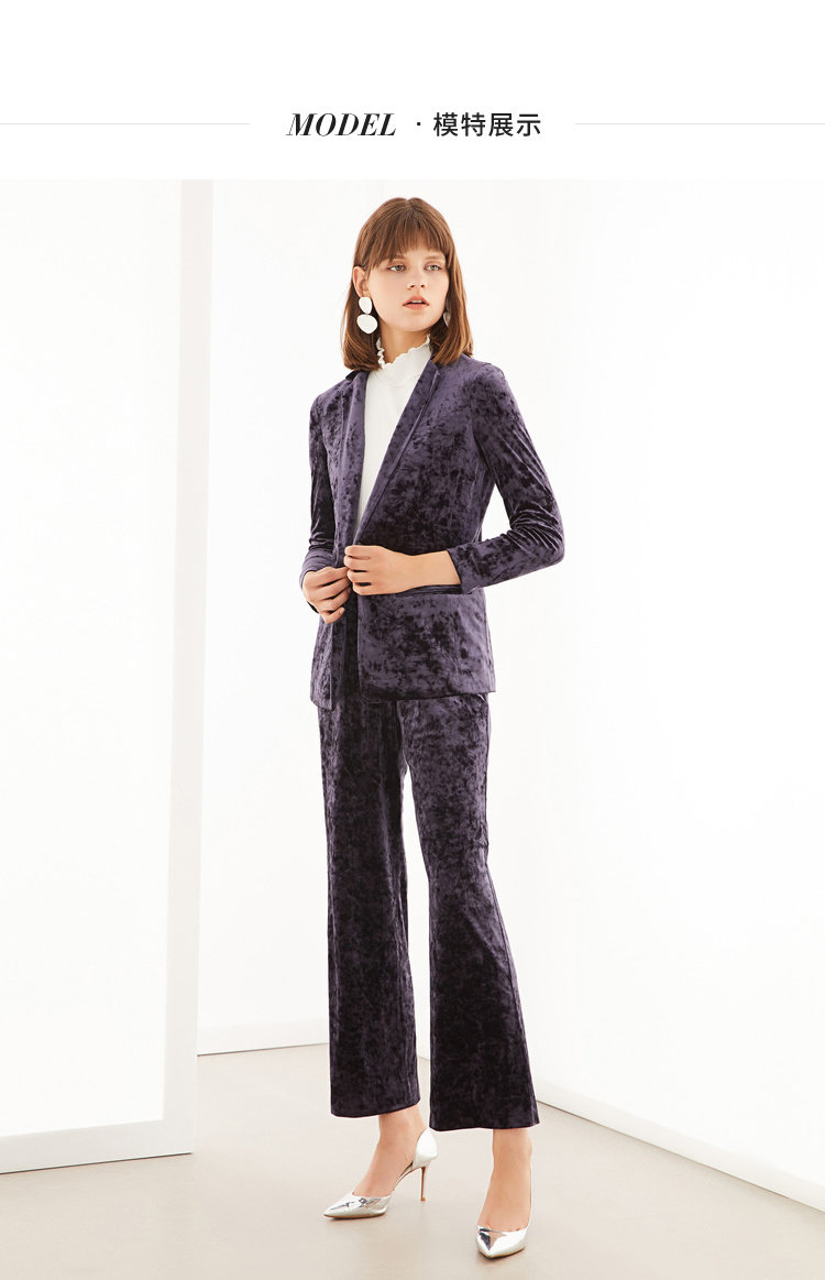 Veste pour femme - Ref 3218700 Image 27