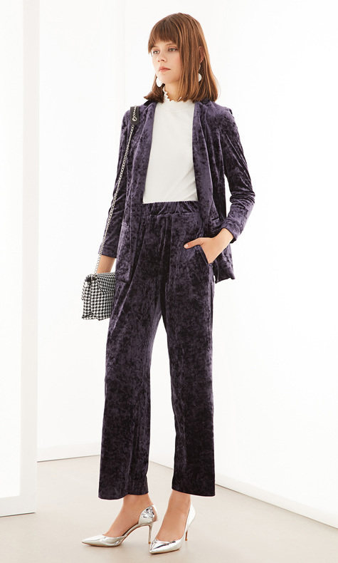 Veste pour femme - Ref 3218700 Image 33