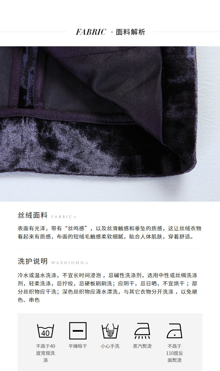 Veste pour femme - Ref 3218700 Image 18