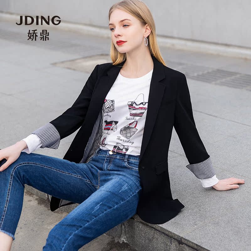 Veste pour femme - Ref 3218221 Image 1