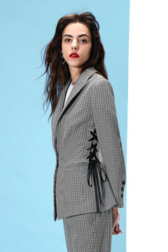 Veste pour femme - Ref 3218700 Image 12