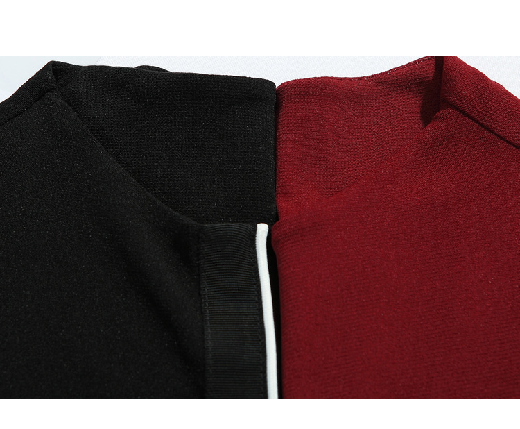 Cardigan JDING   en Nylon - Ref 3229586 Image 44