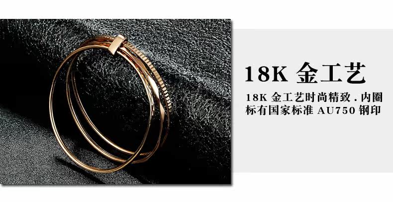 Bague Femme - Ref 3088415 Image 12