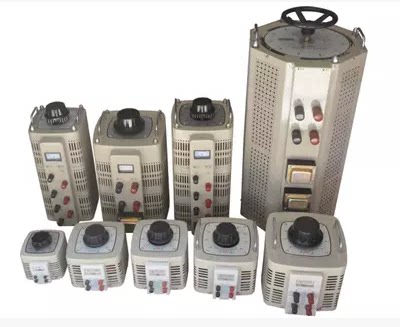 Three Branch 380V three-phase isolation regulator 3KW 6KW 9KW 15KW 20KW 30KW 40KW 50KW