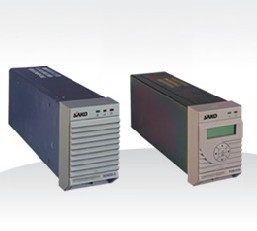 Three-section rectification module power supply communication power supply NP11005-2 110V5A current voltage conversion special