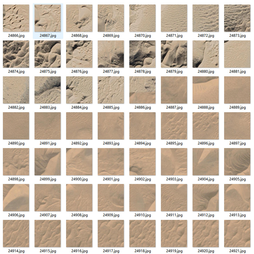 高德地图：城市的数字镜像