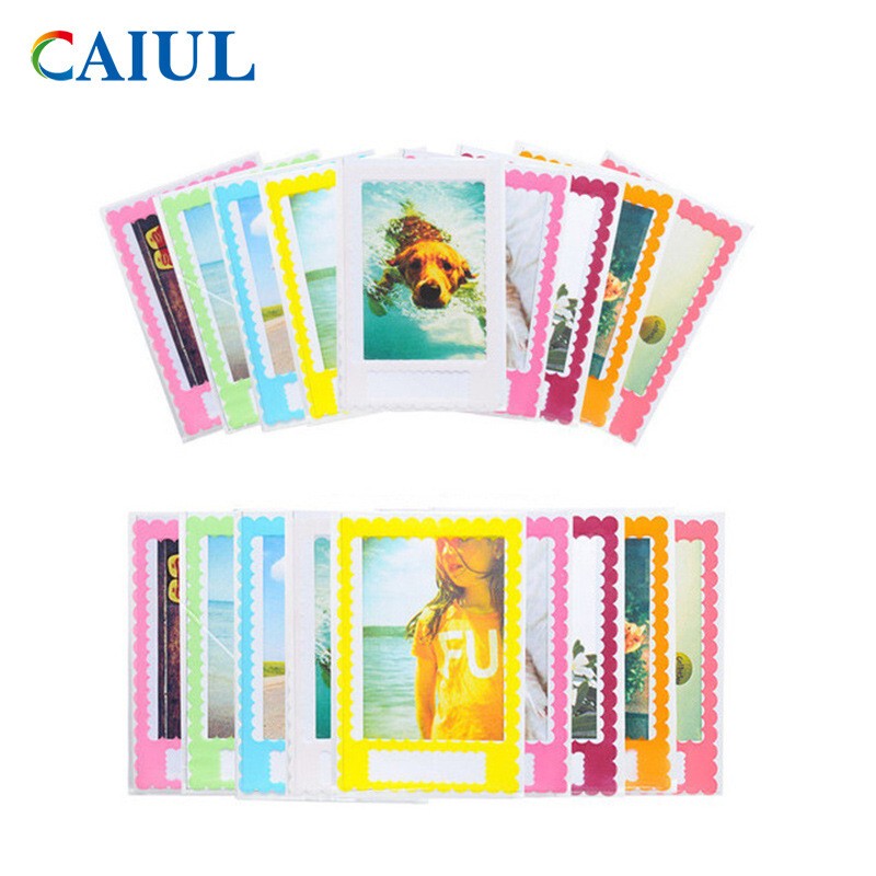 Fujifilm Instax Mini 3inch Photo Paper Film Protective Film Mini 3inch Photo Paper Transparent Photo Protective Bag Cover Fujifilm Instax Mini 3inch Photo Paper Film Protective Film Mini 3inch Photo Paper Transparent Photo Protective Bag Cover