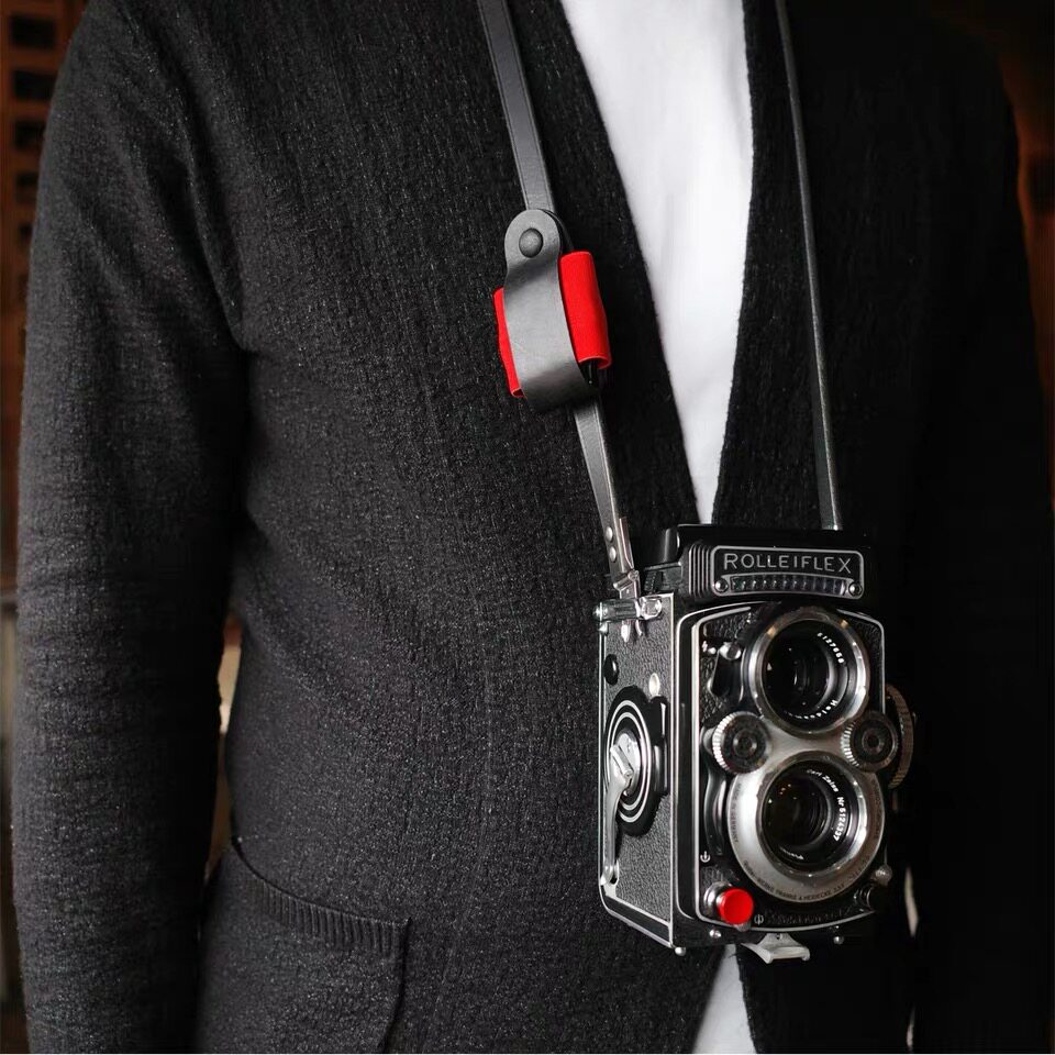 cam-in 2020 spring summer new lens cover battery to store portable protective bag