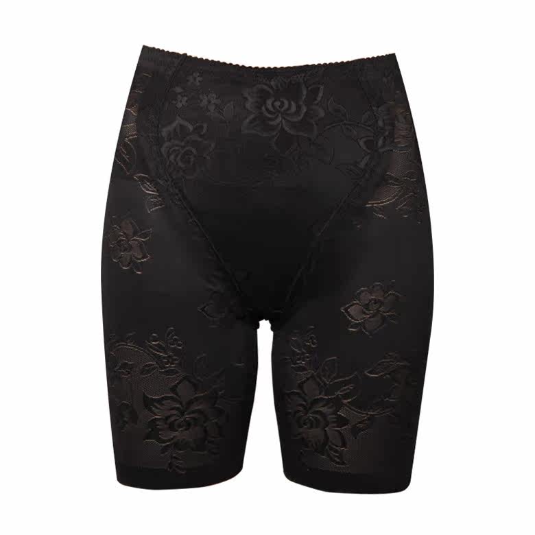 body amincissant en soie Ice - Ref 672801 Image 36
