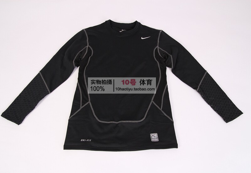 Vêtement fitness homme - Ref 605347 Image 16