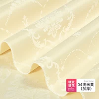 04 Легкий бежевый