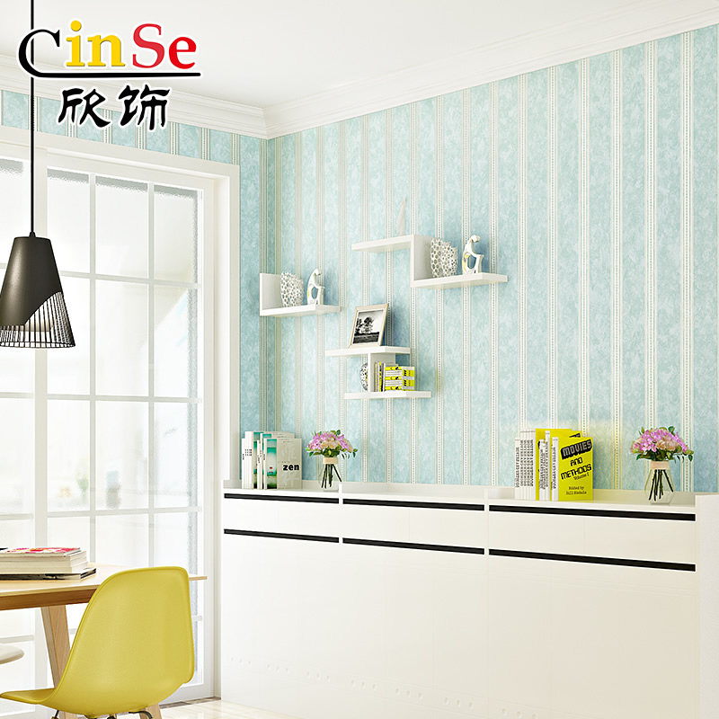 ����������ǽֽZ-61-08