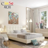 绾 镞犵 绾 柊 柊 柊 柊   镞 犵 鍏ㄥ 鍏ㄥ 櫙 櫙 澧椤 澧椤                                       ? 023 鏂   庡 庡 佺 佺 佺 佺 佺 佺 佺 樼 樼 樼 樼