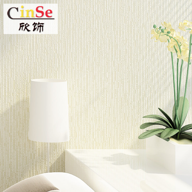 ���δ�ɫ��ɫ��ֽK-210