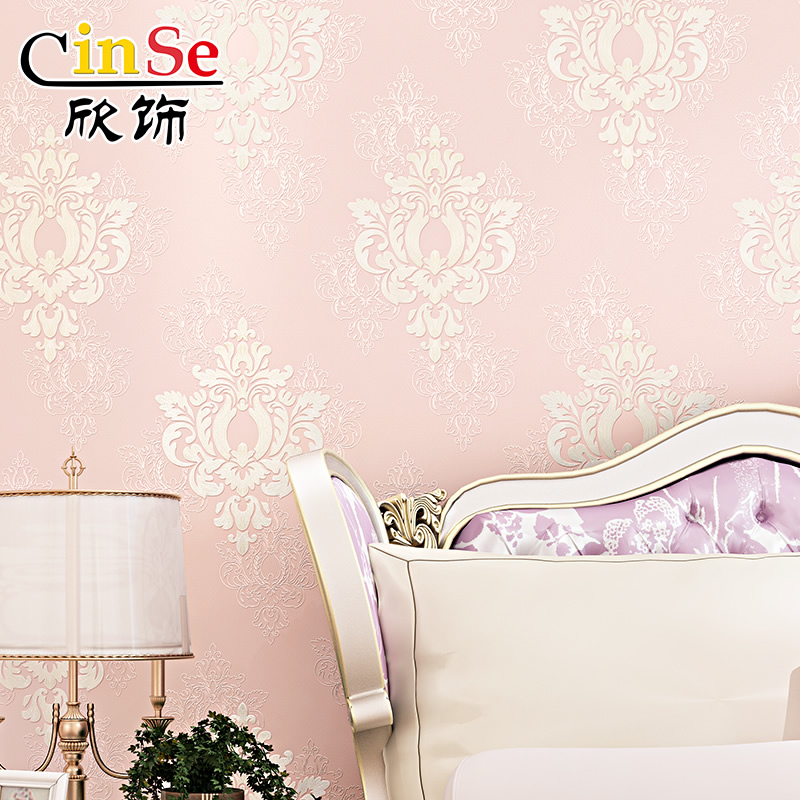 ���μ�Լŷʽ��ֽD-1004