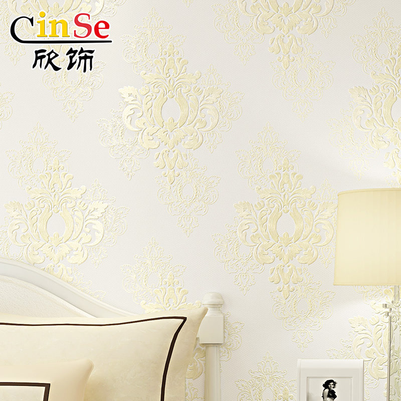 ���μ�Լŷʽ��ֽD-1004