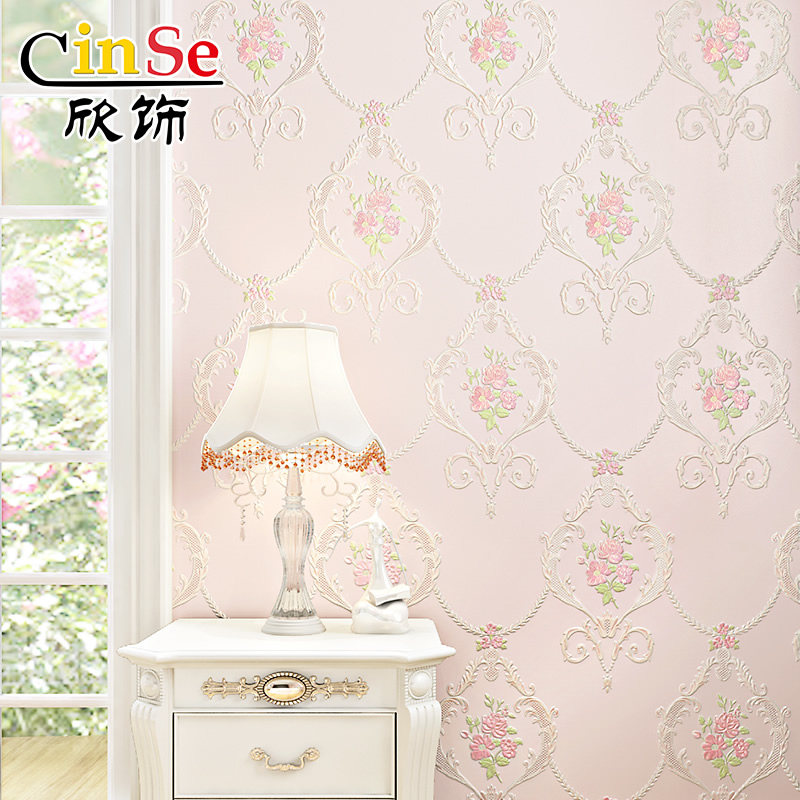 ����ŷʽ��԰����ֽD-010