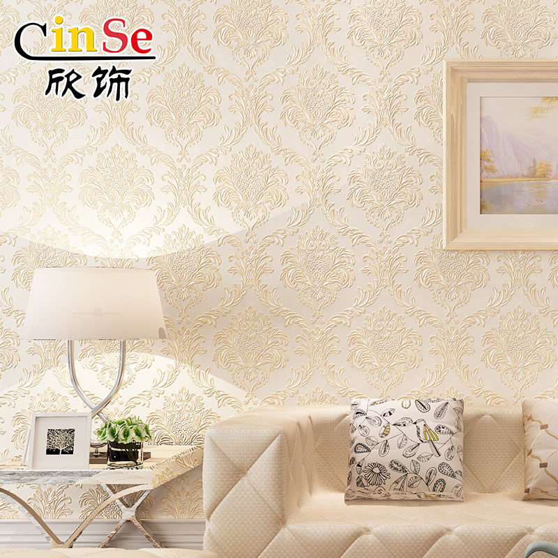 ����3d����ŷʽǽֽH764