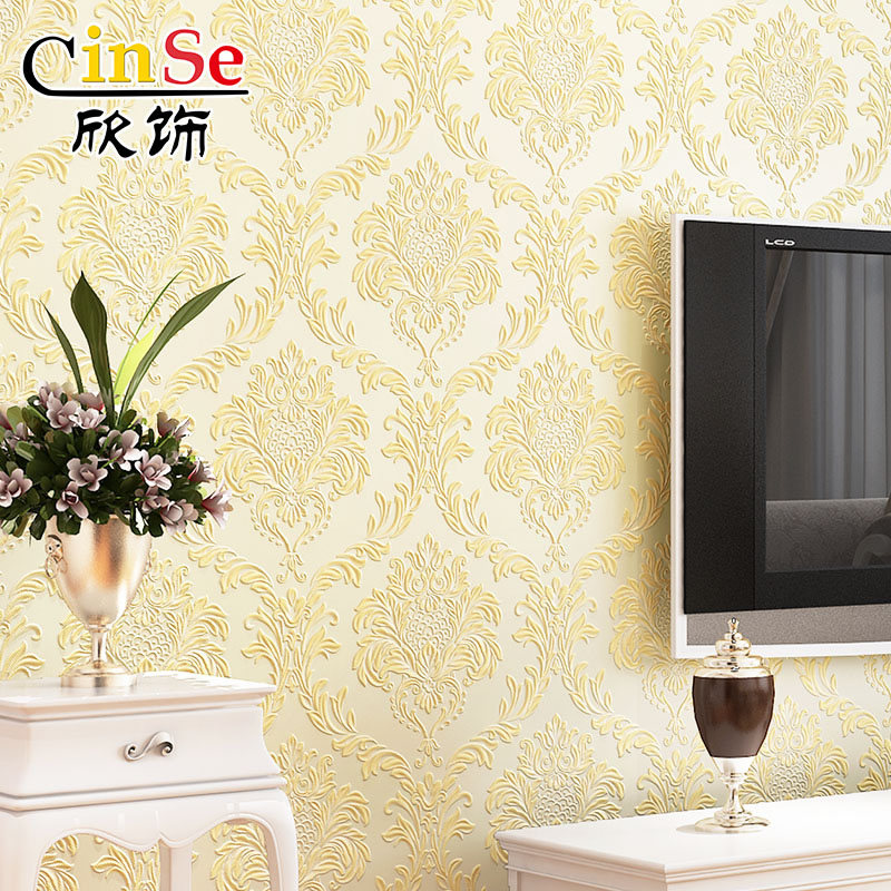 ����3d����ŷʽǽֽH764