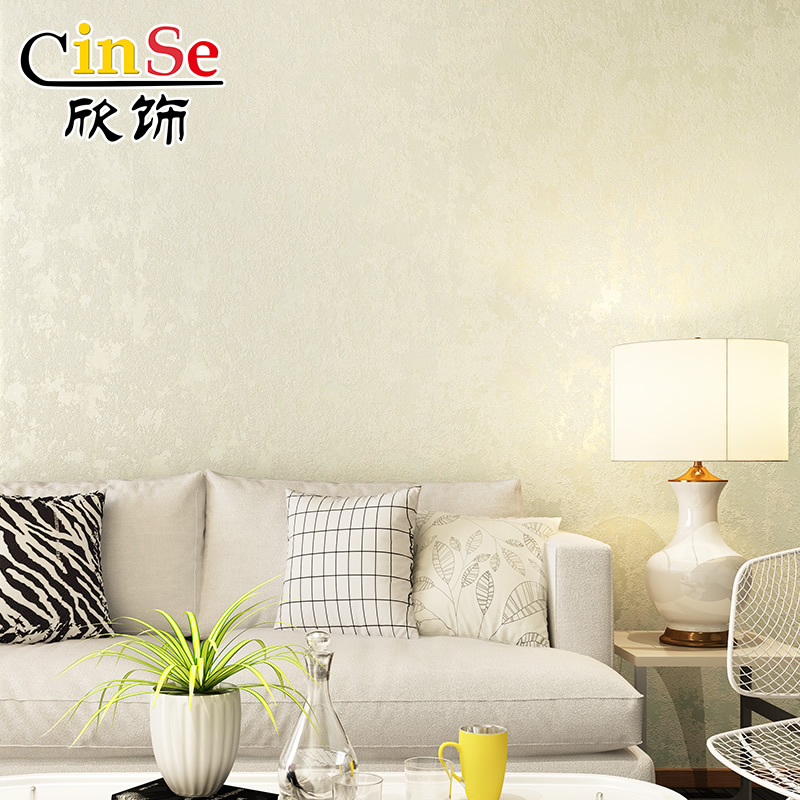 �����ִ�ŷʽ3d��ֽZ11