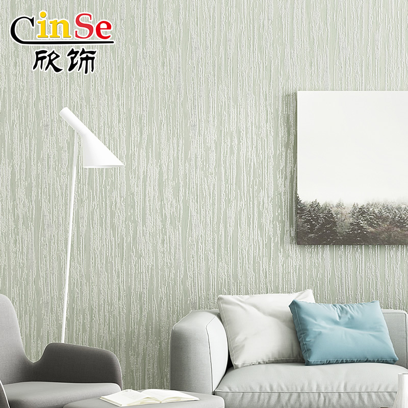 ������ɫ��ɫ�����޷Ĳ�Z-61-11