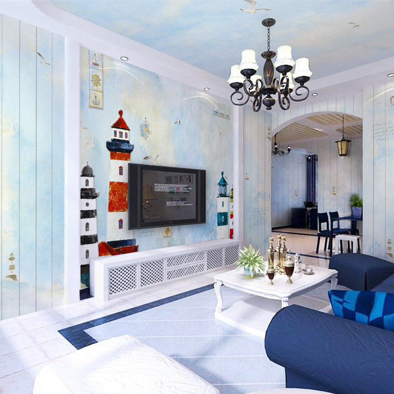 ��ŵ���к���ֽBH532-W