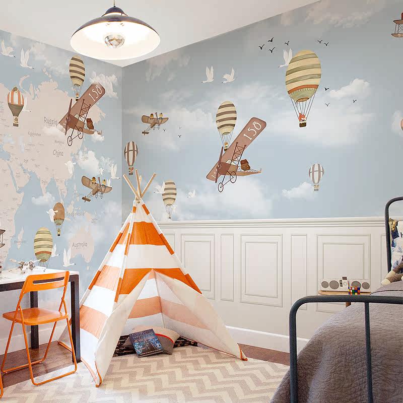 ��ŵ��ͨǽȹ��ֽBH586-G