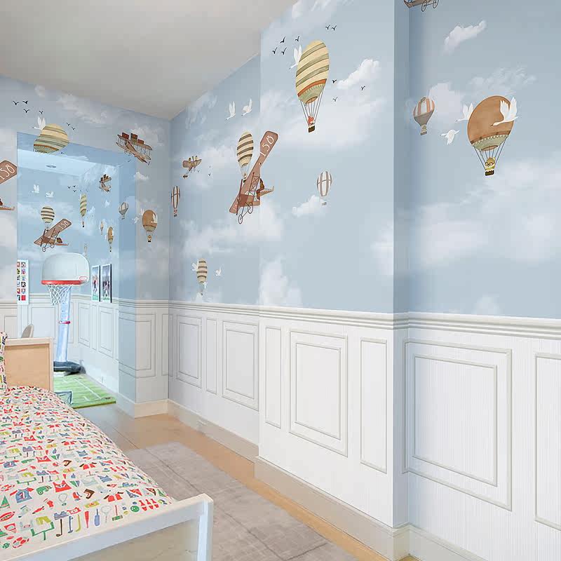 ��ŵ��ͨǽȹ��ֽBH586-G