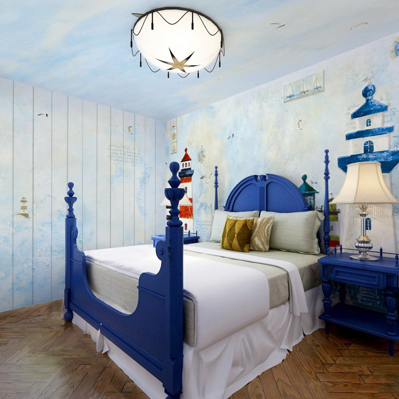 ��ŵ���к���ֽBH532-W