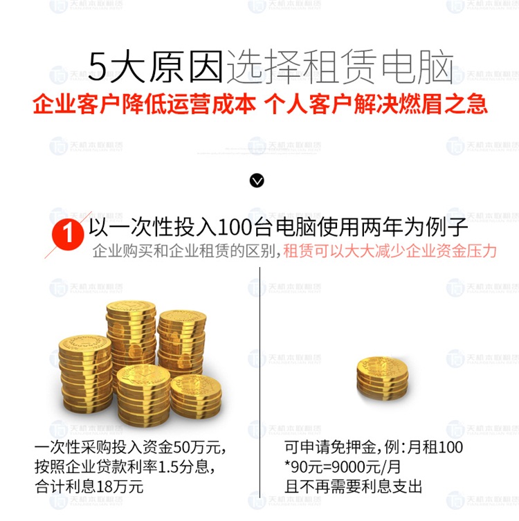 租赁电脑w530_01.jpg