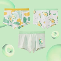 DK105-Avocado Green [Австрия импортировал теннисный стиль, ведущий/покачивание целого антибактериального]]