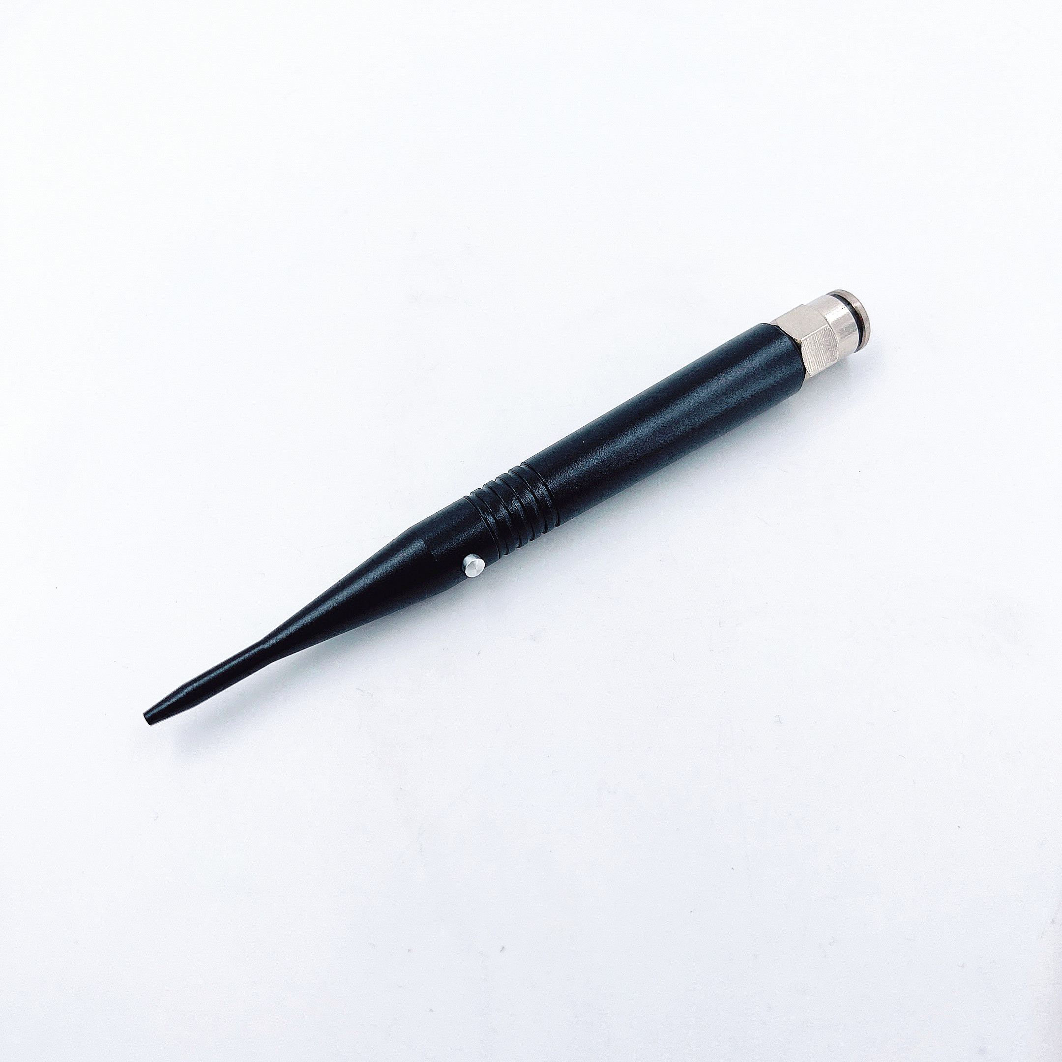 Watch Tools Watch Dust Blowing Pen Movement Accessories Dust Cleaning Pen Blowing Tool