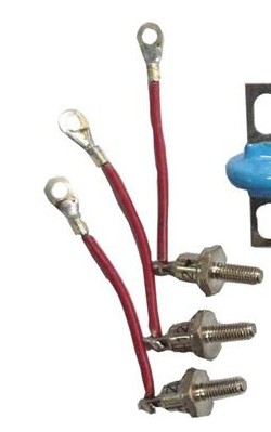 Generator diode I775 B I776 B 2 1776 1775