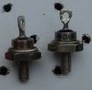 The power generator diode DSA35-16A DSA35-12ADSA35-15A