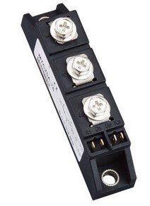 Rectification bridge diode module MDC70-12 MDC70-16 1500V 1200V-1600V 