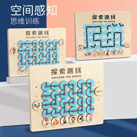 Изучите маршруты LineXM