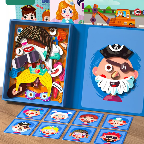 Товары от 玩具厂家直批