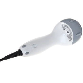 Honeywell Honeywell MK9540 лазерный штрих -кодовый сканирование лекарственного средства. Electronic Super Super Supers