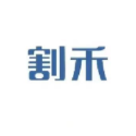 江苏小哥