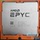 Процессор AMD EPYC 9654 9754 9454 9554 9B14 9734 9684x 9124 9J14 mini 0