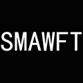SMAWFT