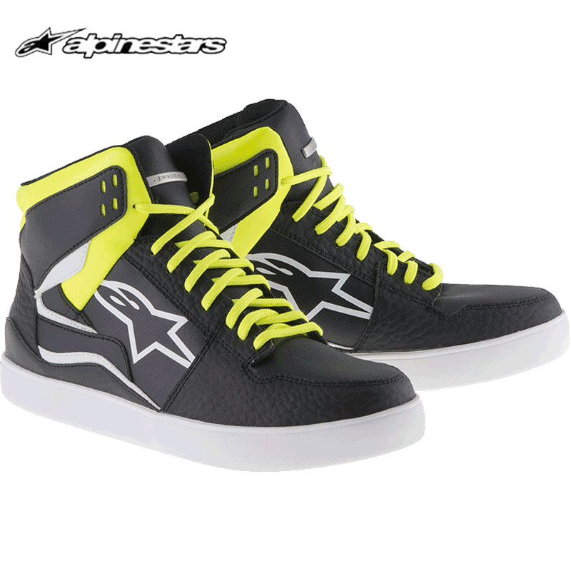 locomotive casual shoes