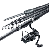 Рукобавление морской версии Shenbing Новая группа вставка Sea Poling Version Set Set Set Sea Rishing Ring Ring Shi Super Hard Version Version