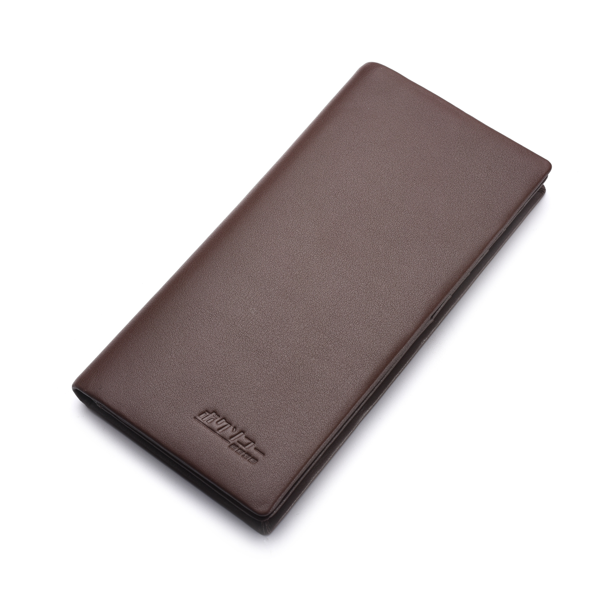 Axu's Japanese Long Wallet New Leather Men's Clutch 93504 93598
