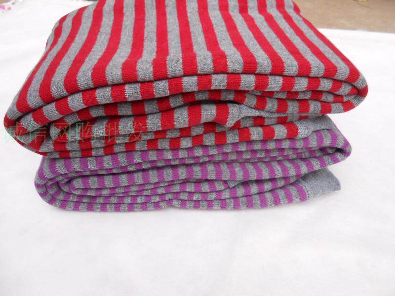 Pantalon collant Moyen-âge en coton - Ref 748348 Image 19