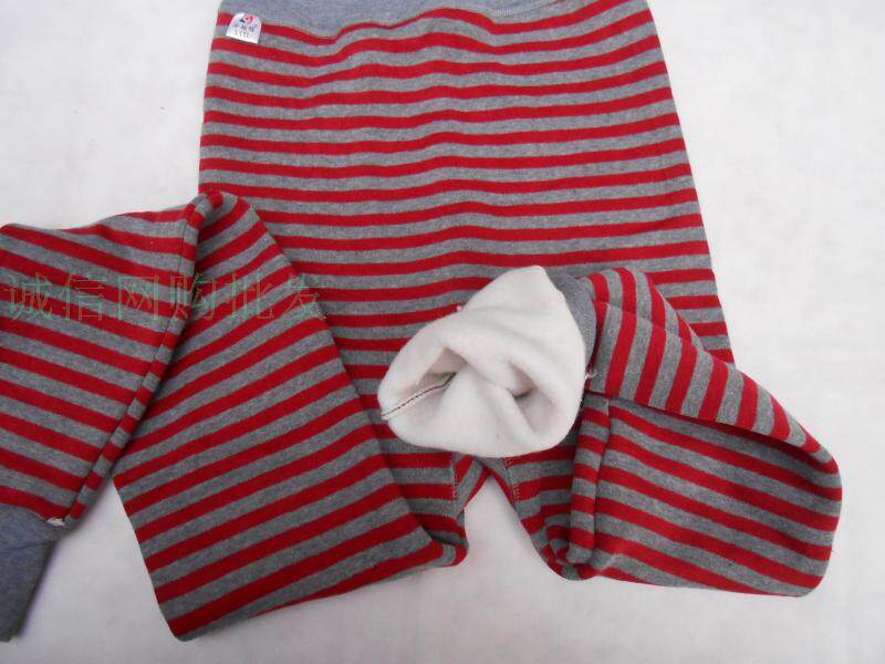 Pantalon collant Moyen-âge en coton - Ref 748348 Image 26