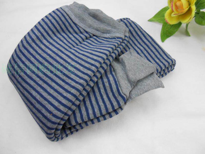 Pantalon collant Moyen-âge en coton - Ref 748348 Image 24