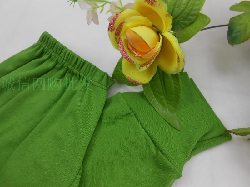 Quần nữ mùa thu một mảnh bằng cotton Mẹ trung niên cộng với phân bón XL Quần cotton cho người cao tuổi ấm eo cao quần cotton nam thu đông
