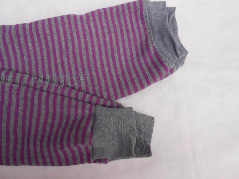 Pantalon collant Moyen-âge en coton - Ref 748348 Image 25